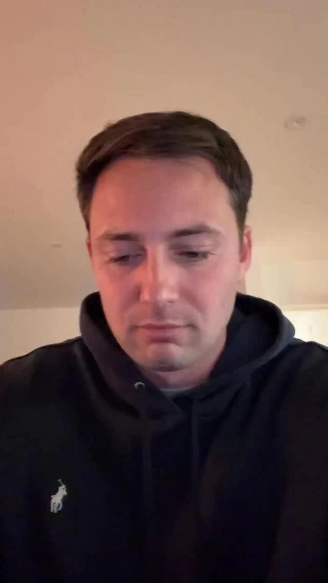 Some special news 💙