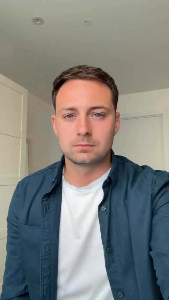 I’m delighted to announce that Reasons to Stay will be partnering with Tottenham Hotspur during this year’s Mental Health Awareness Week to help raise awareness of suicide prevention.Through the Together Against Suicide initiative, Spurs fans have sharing messages of positivity for those struggling with their mental health, and these messages will feature on the Reasons to Stay website throughout the week.As a Spurs fan myself, it is an immensely proud moment for me to be uniting with fellow supporters and sharing a message of hope from our community to a global audience.Visit reasonstostay.org/together-against-suicide to read a letter from a Spurs fan throughout Mental Health Awareness Week 2026.This is a paid partnership with Tottenham Hotspur